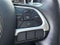 2019 Jeep Compass Limited 4x4
