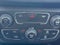 2019 Jeep Compass Limited 4x4