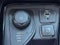 2019 Jeep Compass Limited 4x4