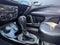 2019 Jeep Compass Limited 4x4
