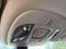 2019 Jeep Compass Limited 4x4
