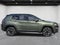 2019 Jeep Compass Limited 4x4