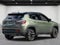 2019 Jeep Compass Limited 4x4