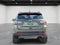 2019 Jeep Compass Limited 4x4