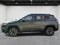 2019 Jeep Compass Limited 4x4