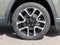 2019 Jeep Compass Limited 4x4