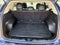 2019 Jeep Compass Limited 4x4