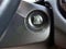 2019 Jeep Compass Limited 4x4