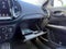 2019 Jeep Compass Limited 4x4