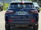 2019 Jeep Compass Limited 4x4