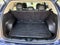 2019 Jeep Compass Limited 4x4