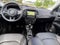 2017 Jeep New Compass Limited 4x4