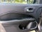 2017 Jeep New Compass Limited 4x4