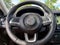 2017 Jeep New Compass Limited 4x4