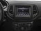 2017 Jeep New Compass Limited 4x4