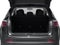 2017 Jeep New Compass Limited 4x4