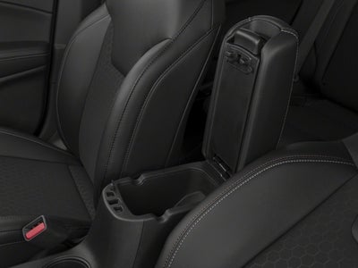 2017 Jeep New Compass Limited 4x4