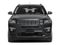 2017 Jeep New Compass Limited 4x4