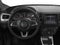 2017 Jeep New Compass Limited 4x4