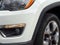2020 Jeep Compass Limited 4x4