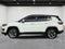 2020 Jeep Compass Limited 4x4