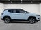 2020 Jeep Compass Limited 4x4