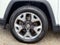 2020 Jeep Compass Limited 4x4