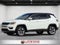 2020 Jeep Compass Limited 4x4