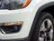 2020 Jeep Compass Limited 4x4