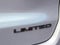 2020 Jeep Compass Limited 4x4
