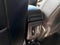 2020 Jeep Compass Limited 4x4