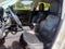 2020 Jeep Compass Limited 4x4