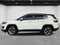 2020 Jeep Compass Limited 4x4