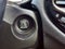 2020 Jeep Compass Limited 4x4