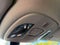 2020 Jeep Compass Limited 4x4