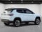 2020 Jeep Compass Limited 4x4