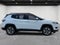 2020 Jeep Compass Limited 4x4