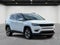 2020 Jeep Compass Limited 4x4