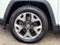 2020 Jeep Compass Limited 4x4