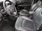 2018 Jeep Compass Limited 4x4