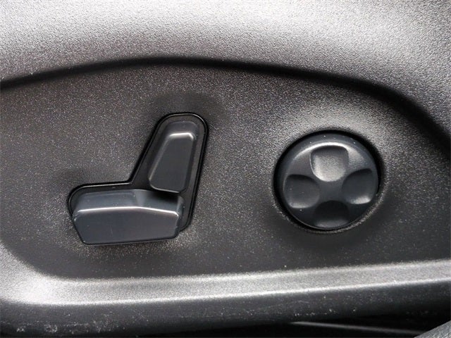 2018 Jeep Compass Limited 4x4