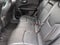 2018 Jeep Compass Limited 4x4
