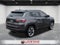 2018 Jeep Compass Limited 4x4