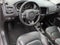 2018 Jeep Compass Limited 4x4