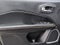 2018 Jeep Compass Limited 4x4