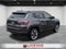 2018 Jeep Compass Limited 4x4