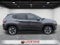 2018 Jeep Compass Limited 4x4