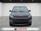 2018 Jeep Compass Limited 4x4