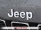 2018 Jeep Compass Limited 4x4