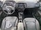 2021 Jeep Compass Limited 4X4
